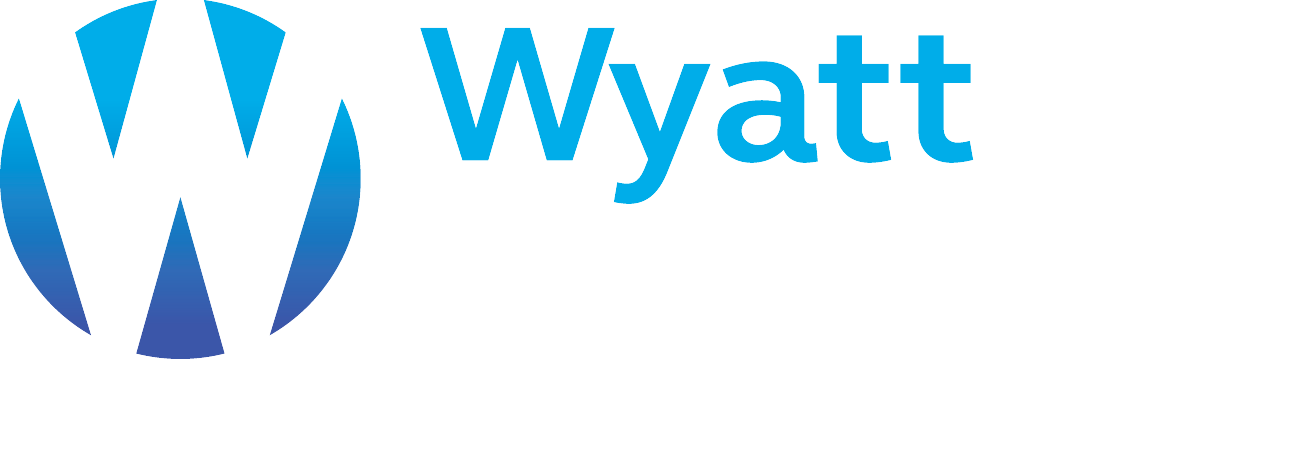 Wyatt Partners - data analytics recruiters, London
