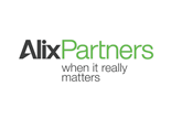 alix-partners